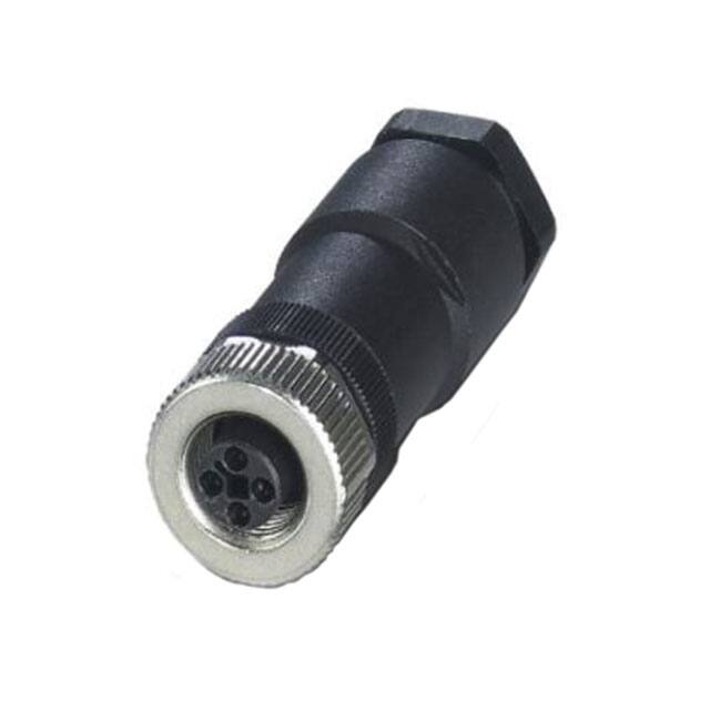 1418052 Phoenix Contact  Conjuntos de conectores circulares